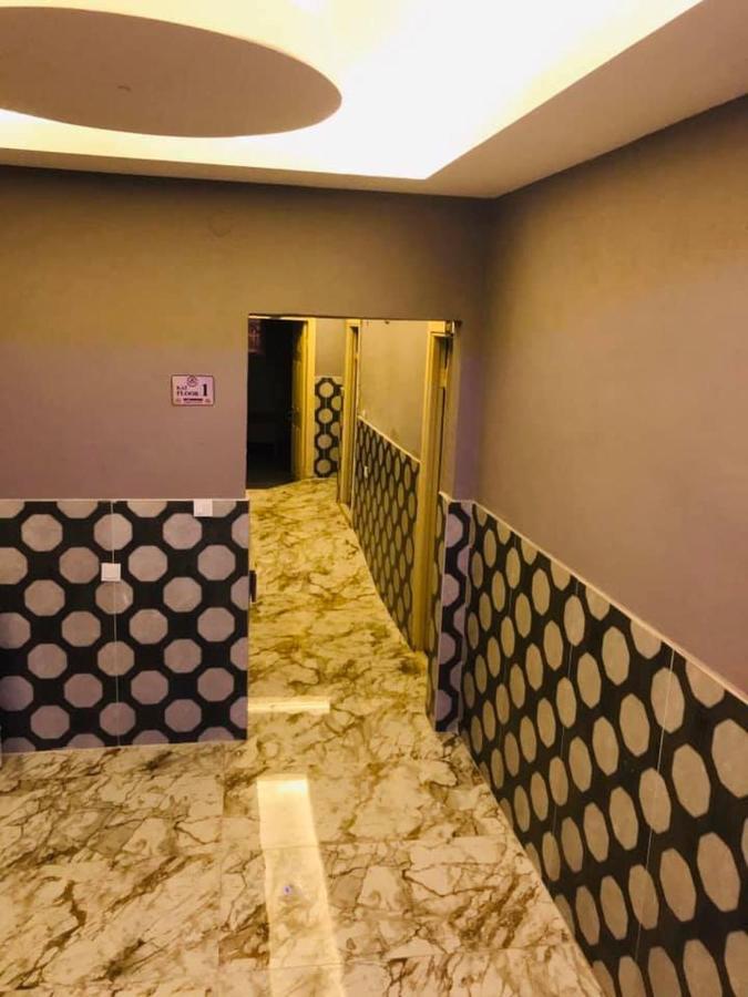 Ozgur Hotel Isiklar Antalya Exteriör bild